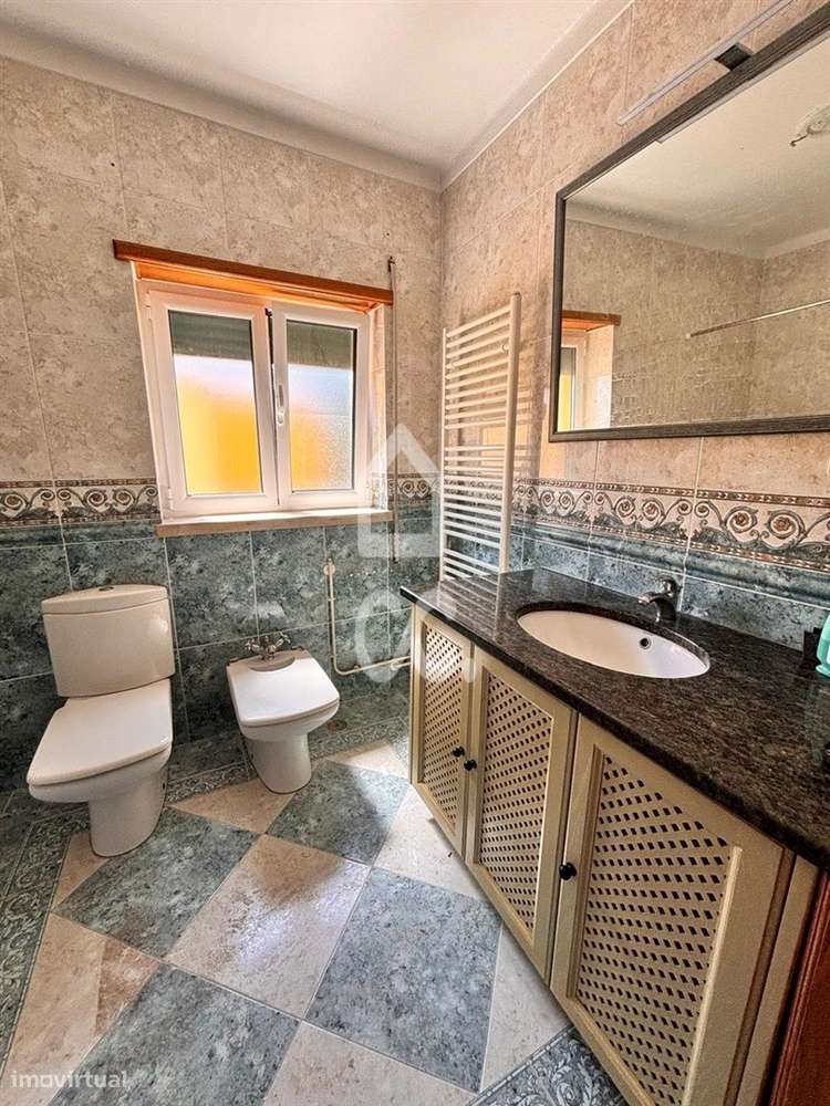 Moradia T3 Venda em Vieira de Leiria,Marinha Grande-16