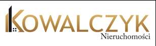 Deweloperzy: Filip Kowalczyk Nieruchomości Kraków - Kraków, małopolskie