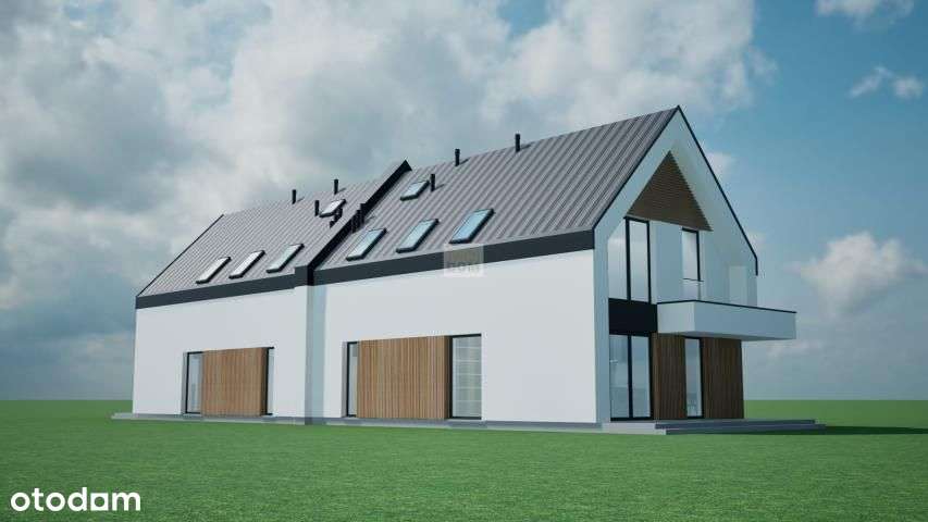 Atrakcyjna nieruchomość z garażem-16