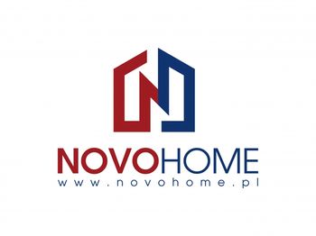 NOVO Home Logo