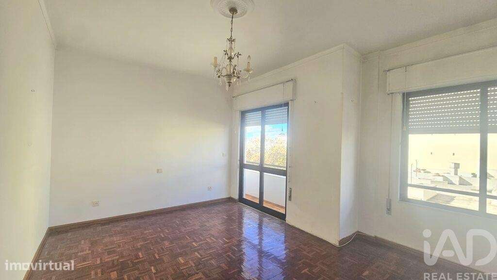 Apartamento T3 em Loulé (São Clemente) de 135 m2 - Grande imagem: 4/40