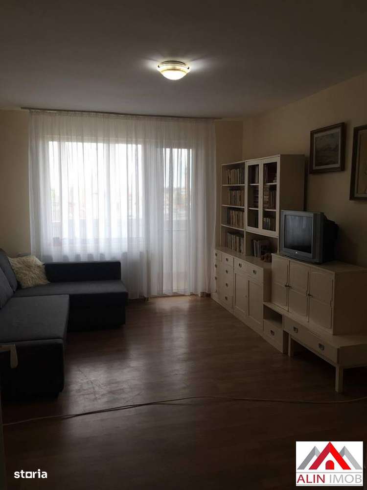 Ap.2 camere,Centru - Imagine principală: 1/15