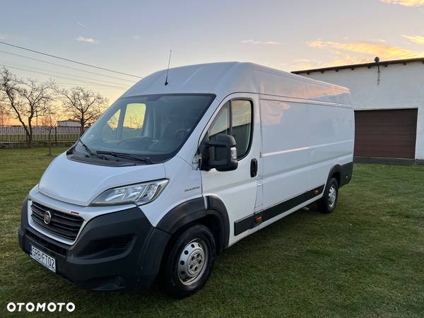 Fiat Ducato - 3