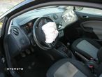 Seat Ibiza SC 1.2 TDI CR SUN - 11