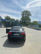 Audi A4 2.0 TDI - 6