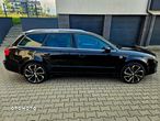 Seat Exeo 2.0 TDI DPF - 4