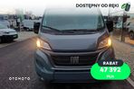 Fiat Ducato - 2