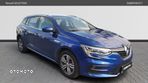 Renault Megane 1.3 TCe FAP Intens EDC - 7