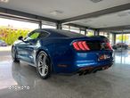 Ford Mustang 5.0 V8 GT - 11