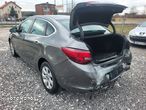 Opel Astra IV 1.4 T Business EU6 - 8