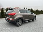 Kia Sportage 1.7 CRDI Business Line L 2WD - 6