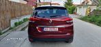 Renault Scenic BLUE dCi 120 EDC Deluxe-Paket LIMITED - 40