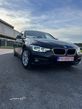 BMW Seria 3 - 8