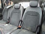 Ford S-Max 2.2TDCi 2008 - Peças Usadas (6680) - 7