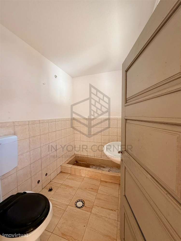 Moradia T4+1 Venda em Vidigueira,Vidigueira-22