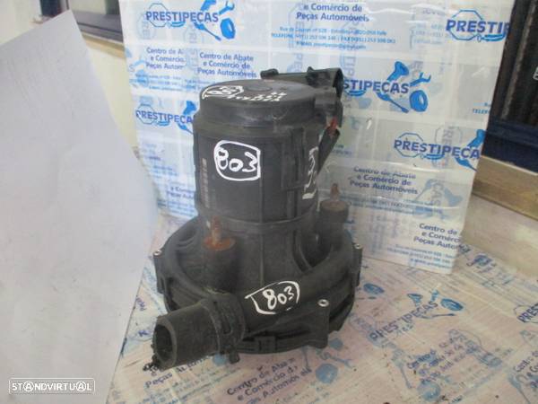 Motor Sofagem 90530018 OPEL VECTRA B 1999 - 1