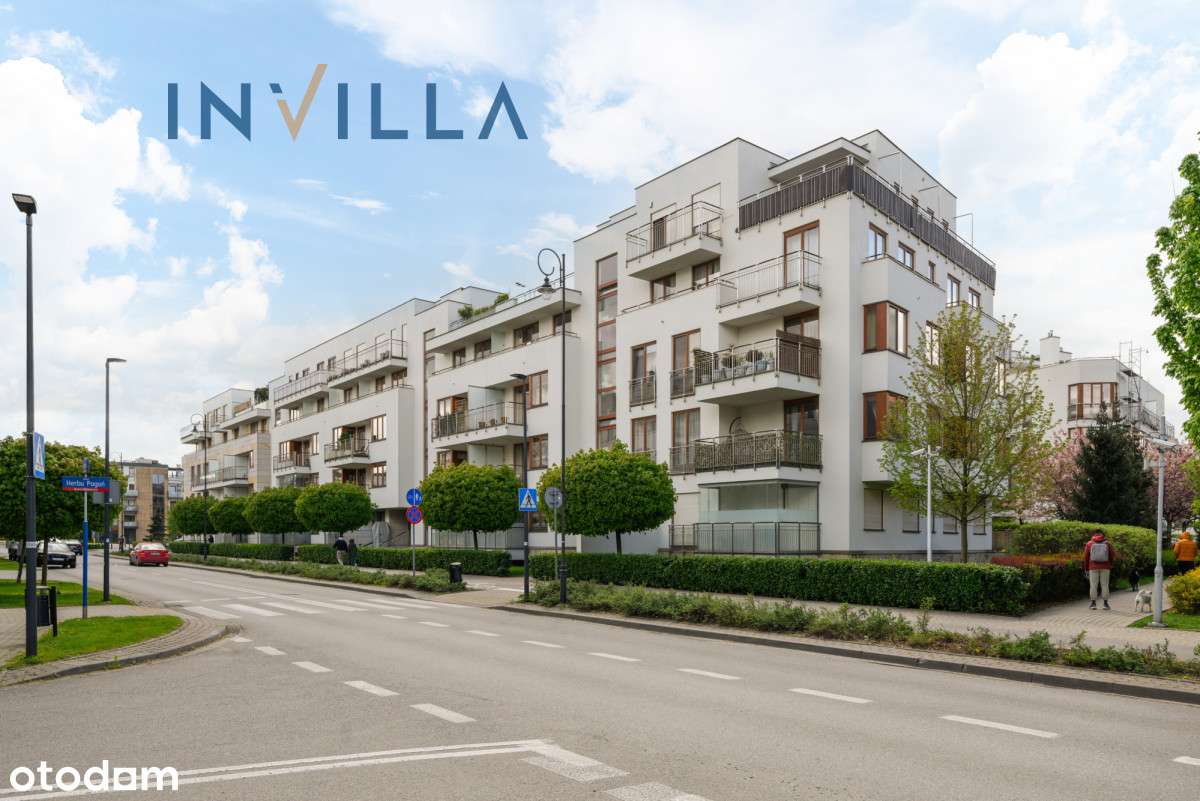 Idealne na biuro, parter, ogród, 133 m2 - Pełny obrazek: 1/20