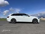 Skoda Superb 2.0 TDI L&K DSG - 12