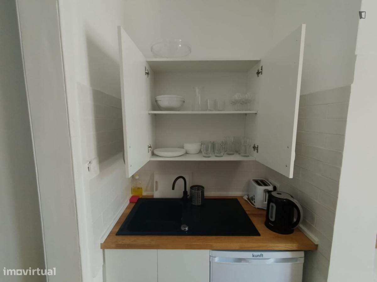 Apartamento com 2 quartos - localizado em Barreiro Lisbon - Grande imagem: 4/32