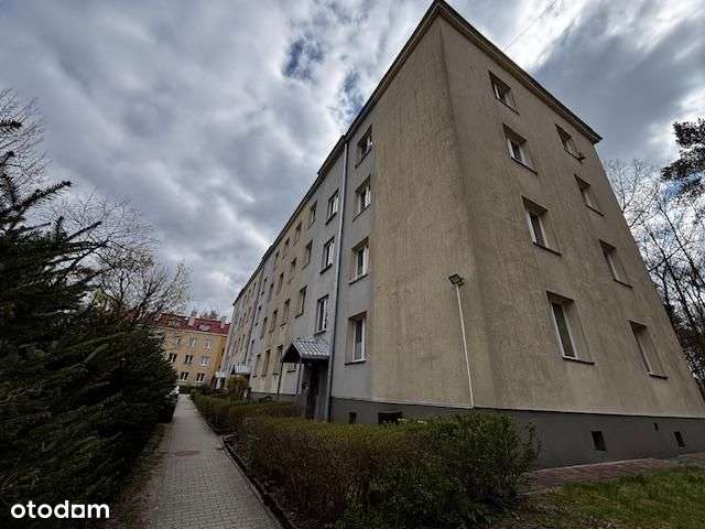 Mieszkanie 2pokojowe-20 min. do centrum-570 000zł-9