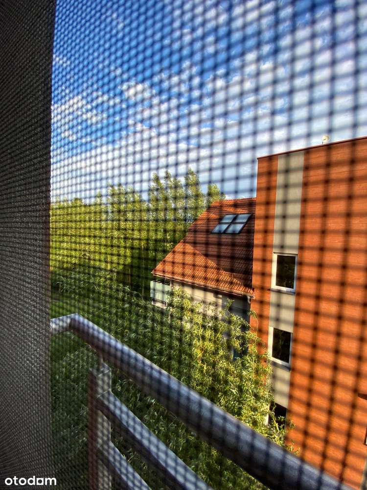 2 pokoje 34m|nowoczesne| Opatkowice Petrażyckiego OKAZJA!-18