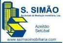 Real Estate agency: S.Simão Imobiliaria