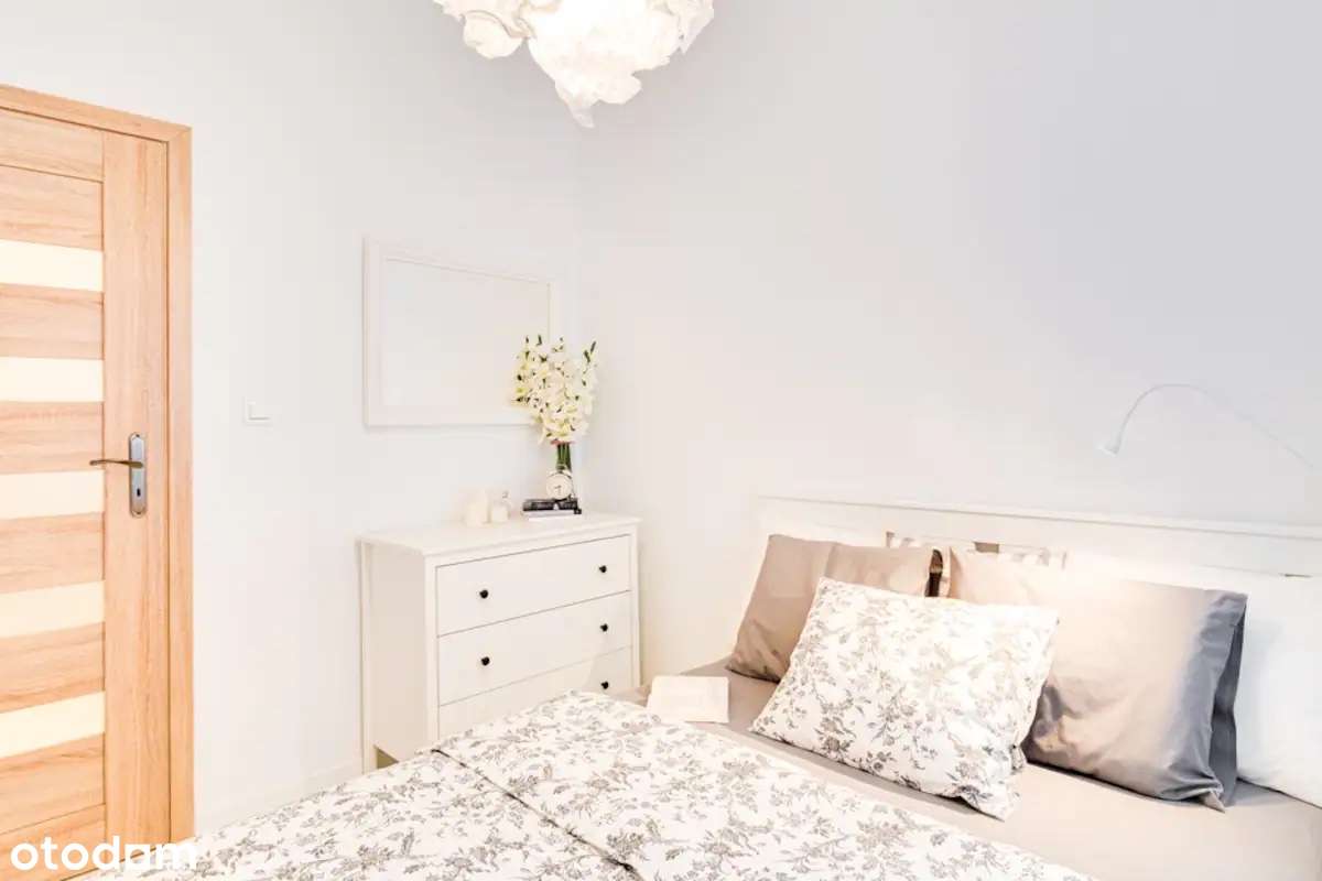 Gotowiec inwestycyjny, Sukiennice, 37,74 m2, 2 pok-10