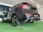 Volvo V40 1.6 D2 R-Design Powershift - 22