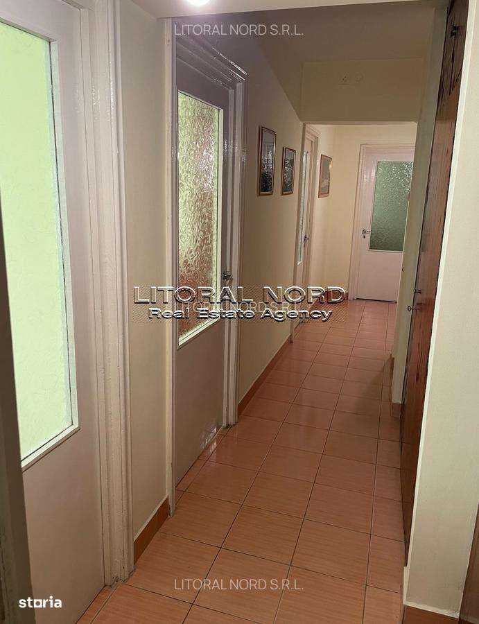 Exclusivitate-Casa de Cultura,ap.3 cam. dec.67mp,etaj 1,incadrat,liber-3