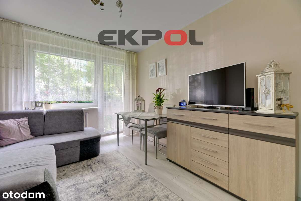 Wygodne przytulne 2pok Sopot, plaża morze - Pełny obrazek: 4/17