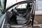 Skoda Superb Combi 2.0 TDI Elegance - 6