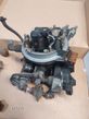 Monowtrysk Audi 80 100 B3 B4 2.0 BOSCH - 1