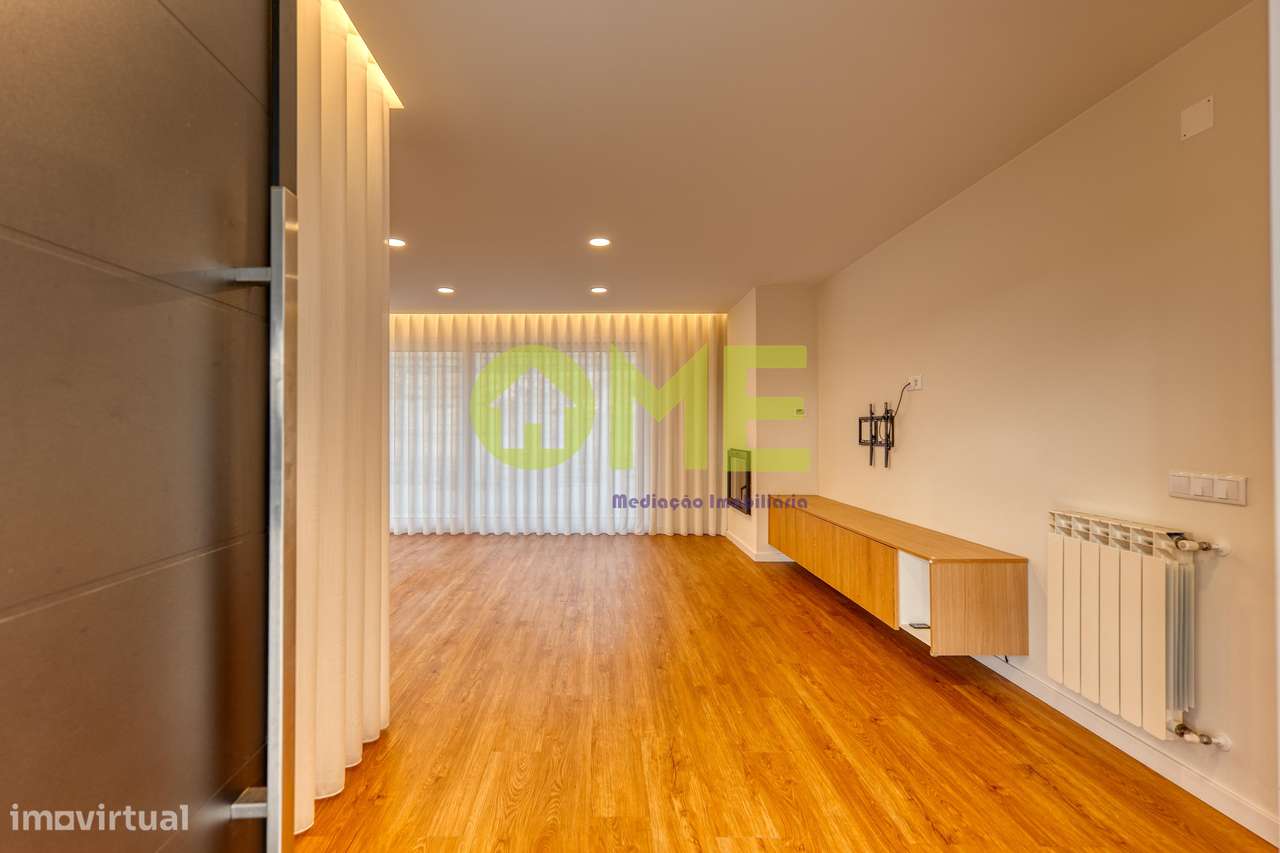 Moradia T3 à Venda em Localização Privilegiada-26