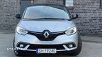 Renault Scenic 1.6 dCi Energy Bose Edition - 2