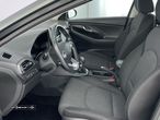 Hyundai i30 1.0 T-GDI Style - 11