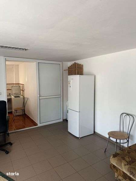 Iinchiriez garsoniera - Imagine principală: 4/7