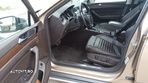 Volkswagen Passat Alltrack 2.0 TDI DSG 4Motion - 26