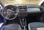 Skoda Fabia 1.0 TSI Style - 16