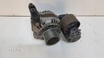 ALTERNATOR SILNIK IVECO STRALIS CURSOR11 504349338 - 1