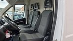 Fiat Ducato Maxi Longa L4H2 2.3 Multijet 160cv - 8