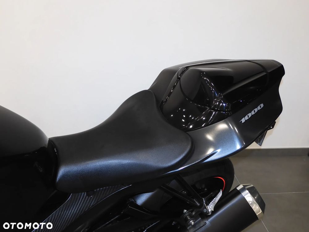 1000#model k7-k8#2008#TYL...