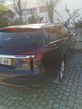 Opel Insignia Sports Tourer 1.6 CDTi Executive S/S - 29