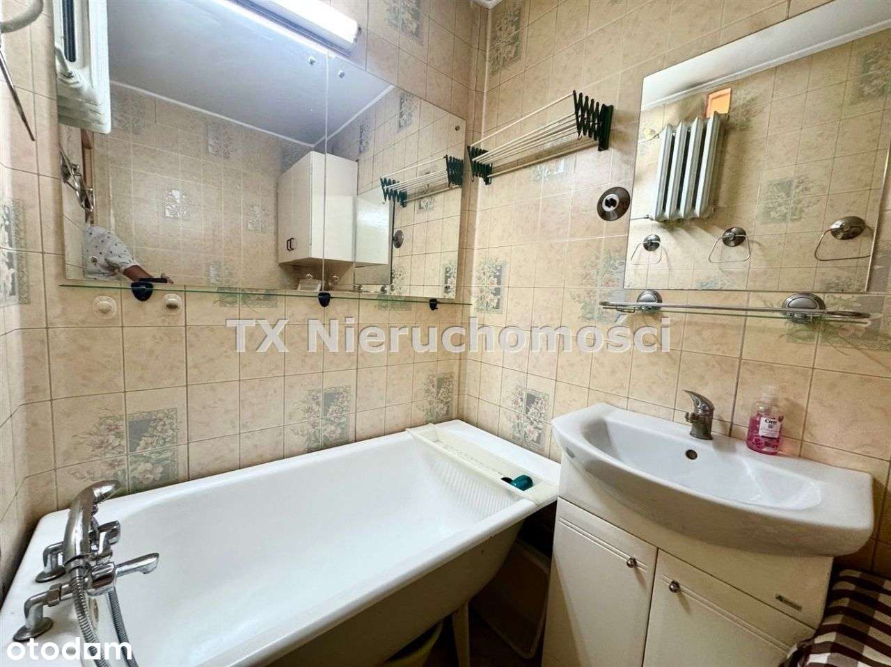 Mieszkanie, 71,63 m², Gliwice-14