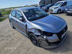 Peugeot 208 1.2 PureTech Like S&S - 3