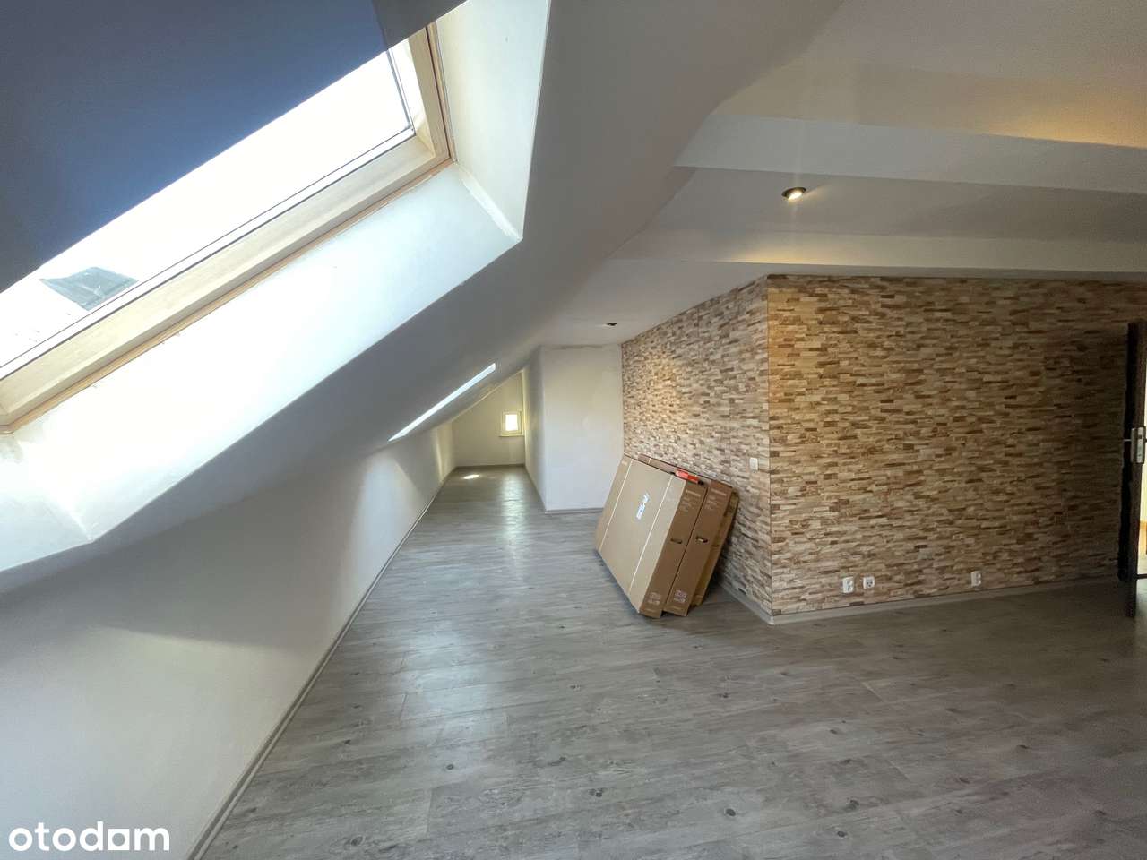 Idealny dom dla rodziny dostępny od zaraz - Pełny obrazek: 5/13