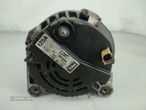 Alternador Renault Master Ii Caixa (Fd) - 4