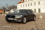Volvo V90 D4 AWD Geartronic Momentum - 5