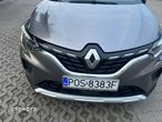 Renault Captur - 2