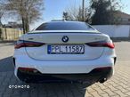 BMW Seria 4 430i xDrive M Sport - 14