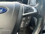 Ford Mondeo 2.0 TDCi Start-Stopp Titanium - 17